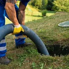 Bakterie pro Váš SEPTIK A ŽUMPU 500g